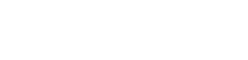 合肥海银信息科技有限公司